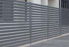 Wilstonaluminium-fencing-4.jpg; ?>